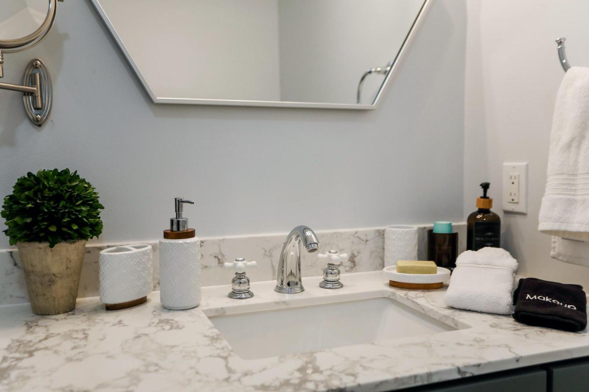 Oglethorpe Apartamento Savannah